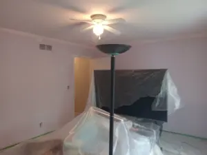 painting contractor Lake Orion before and after photo 1752070496365_interior-painting2