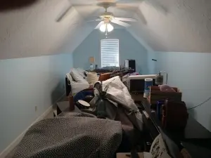 painting contractor Lake Orion before and after photo 1752070838686_interior-painting6