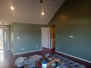 painting contractor Lake Orion before and after photo 1752071738616_interior-painting7