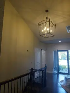 painting contractor Lake Orion before and after photo 1752071756713_interior-painting11