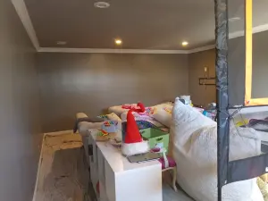 painting contractor Lake Orion before and after photo 1752072653184_interior-painting13