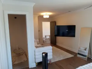 painting contractor Lake Orion before and after photo 1752072665158_interior-painting16