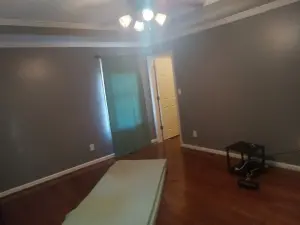 painting contractor Lake Orion before and after photo 1752072678694_interior-painting19