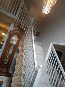 painting contractor Lake Orion before and after photo 1752074145148_interior-painting22