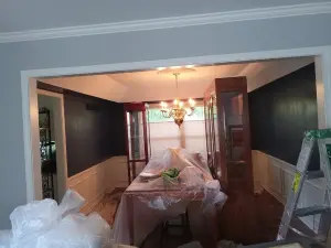 painting contractor Lake Orion before and after photo 1752074149442_interior-painting23