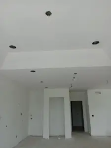 painting contractor Lake Orion before and after photo 1752074157736_interior-painting25