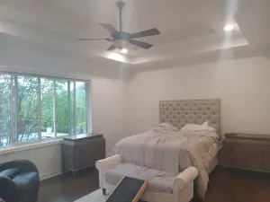 painting contractor Lake Orion before and after photo 1752074167555_interior-painting27