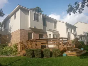 painting contractor Lake Orion before and after photo 1752074413277_exteriror-painting1