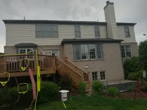 painting contractor Lake Orion before and after photo 1752075125262_exteriror-painting2