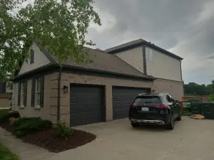 painting contractor Lake Orion before and after photo 1752075145664_exteriror-painting4
