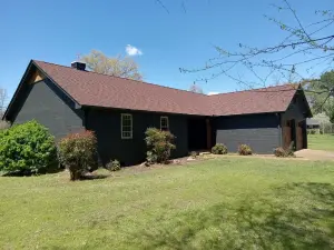 painting contractor Lake Orion before and after photo 1752075191241_exteriror-painting10