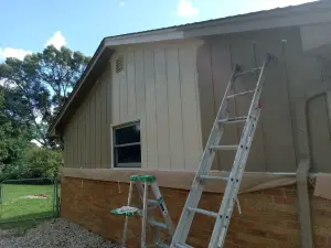 painting contractor Lake Orion before and after photo 1752075547742_exteriror-painting12