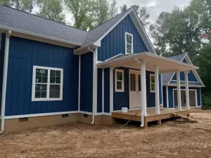 painting contractor Lake Orion before and after photo 1752075856740_exteriror-painting13