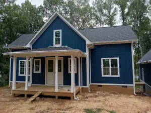painting contractor Lake Orion before and after photo 1752075862287_exteriror-painting14