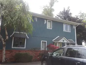 painting contractor Lake Orion before and after photo 1752076985454_exteriror-painting16