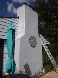 painting contractor Lake Orion before and after photo 1752077020305_exteriror-painting22
