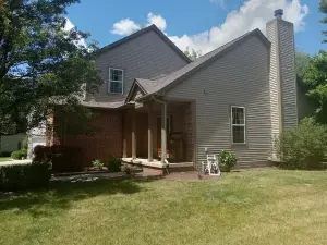 painting contractor Lake Orion before and after photo 1752077030706_exteriror-painting23