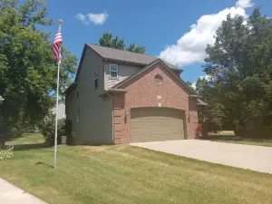 painting contractor Lake Orion before and after photo 1752077037160_exteriror-painting24