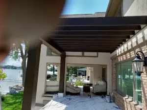 painting contractor Lake Orion before and after photo 1752077046788_exteriror-painting25