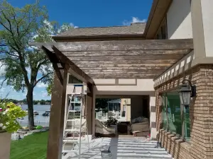 painting contractor Lake Orion before and after photo 1752077051931_exteriror-painting26