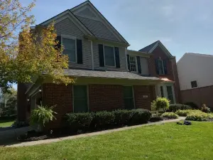 painting contractor Lake Orion before and after photo 1752077064845_exteriror-painting28