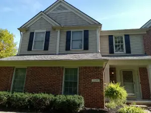 painting contractor Lake Orion before and after photo 1752077071901_exteriror-painting29