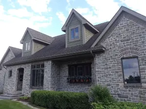 painting contractor Lake Orion before and after photo 1752078725958_exteriror-painting30
