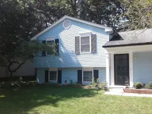 painting contractor Lake Orion before and after photo 1752078750278_exteriror-painting33