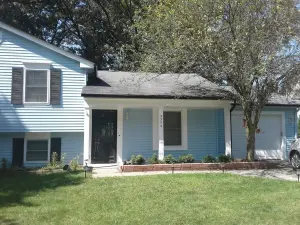 painting contractor Lake Orion before and after photo 1752078756283_exteriror-painting34