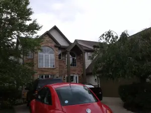 painting contractor Lake Orion before and after photo 1752078762359_exteriror-painting35