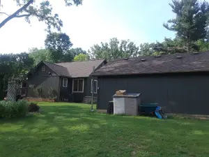painting contractor Lake Orion before and after photo 1752078781057_exteriror-painting38