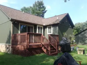 painting contractor Lake Orion before and after photo 1752078793982_exteriror-painting39