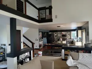 painting contractor Lake Orion before and after photo 1752079489268_interior-painting28