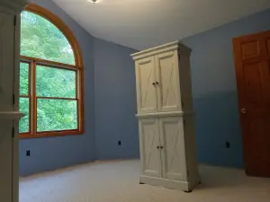 painting contractor Lake Orion before and after photo 1752079670829_interior-painting35