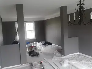 painting contractor Lake Orion before and after photo 1752080013059_interior-painting37