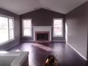 painting contractor Lake Orion before and after photo 1752080019718_interior-painting39