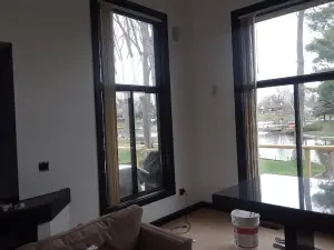 painting contractor Lake Orion before and after photo 1752080029933_interior-painting42