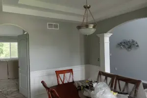 painting contractor Lake Orion before and after photo 1753707168468_interior-painting-46