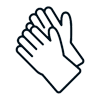 Service icon